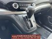 2016 Honda CR-V AWD 5dr SE - 22861311 - 42