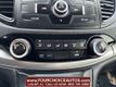 2016 Honda CR-V AWD 5dr SE - 22861311 - 43
