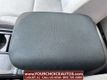 2016 Honda CR-V AWD 5dr SE - 22861311 - 45