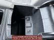 2016 Honda CR-V AWD 5dr SE - 22861311 - 46