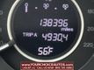 2016 Honda CR-V AWD 5dr SE - 22861311 - 48
