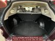 2016 Honda CR-V AWD 5dr SE - 22861311 - 6