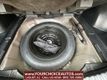 2016 Honda CR-V AWD 5dr SE - 22861311 - 7