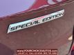 2016 Honda CR-V AWD 5dr SE - 22861311 - 8