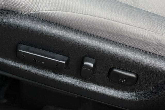 2016 Honda CR-V ONE OWNER AWD EX W/MOONROOF - 22931172 - 25