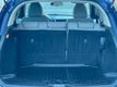 2016 Honda HR-V 2016 HONDA HR-V LX 1.8L AWD 4D GREAT RELIABILITY 615-730-9991 - 22931700 - 9