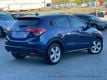 2016 Honda HR-V 2016 HONDA HR-V LX 1.8L AWD 4D GREAT RELIABILITY 615-730-9991 - 22931700 - 1