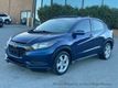 2016 Honda HR-V 2016 HONDA HR-V LX 1.8L AWD 4D GREAT RELIABILITY 615-730-9991 - 22931700 - 2