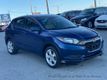 2016 Honda HR-V 2016 HONDA HR-V LX 1.8L AWD 4D GREAT RELIABILITY 615-730-9991 - 22931700 - 3