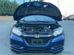 2016 Honda HR-V 2016 HONDA HR-V LX 1.8L AWD 4D GREAT RELIABILITY 615-730-9991 - 22931700 - 6