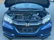 2016 Honda HR-V 2016 HONDA HR-V LX 1.8L AWD 4D GREAT RELIABILITY 615-730-9991 - 22931700 - 7
