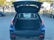 2016 Honda HR-V 2016 HONDA HR-V LX 1.8L AWD 4D GREAT RELIABILITY 615-730-9991 - 22931700 - 8