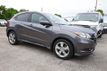 2016 HONDA HR-V AWD 4dr CVT EX-L w/Navi - 22906121 - 0