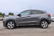 2016 HONDA HR-V AWD 4dr CVT EX-L w/Navi - 22906121 - 9