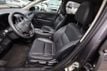 2016 HONDA HR-V AWD 4dr CVT EX-L w/Navi - 22906121 - 10