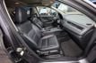 2016 HONDA HR-V AWD 4dr CVT EX-L w/Navi - 22906121 - 11