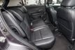 2016 HONDA HR-V AWD 4dr CVT EX-L w/Navi - 22906121 - 13