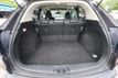2016 HONDA HR-V AWD 4dr CVT EX-L w/Navi - 22906121 - 14