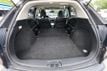 2016 HONDA HR-V AWD 4dr CVT EX-L w/Navi - 22906121 - 15