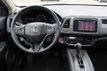 2016 HONDA HR-V AWD 4dr CVT EX-L w/Navi - 22906121 - 17