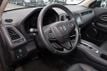 2016 HONDA HR-V AWD 4dr CVT EX-L w/Navi - 22906121 - 18