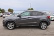 2016 HONDA HR-V AWD 4dr CVT EX-L w/Navi - 22906121 - 1