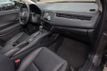 2016 HONDA HR-V AWD 4dr CVT EX-L w/Navi - 22906121 - 19