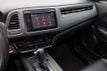 2016 HONDA HR-V AWD 4dr CVT EX-L w/Navi - 22906121 - 20