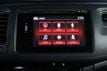 2016 HONDA HR-V AWD 4dr CVT EX-L w/Navi - 22906121 - 21