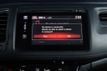 2016 HONDA HR-V AWD 4dr CVT EX-L w/Navi - 22906121 - 22