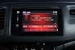 2016 HONDA HR-V AWD 4dr CVT EX-L w/Navi - 22906121 - 23