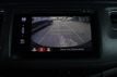 2016 HONDA HR-V AWD 4dr CVT EX-L w/Navi - 22906121 - 25