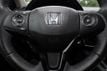 2016 HONDA HR-V AWD 4dr CVT EX-L w/Navi - 22906121 - 26