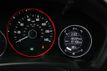 2016 HONDA HR-V AWD 4dr CVT EX-L w/Navi - 22906121 - 27