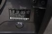 2016 HONDA HR-V AWD 4dr CVT EX-L w/Navi - 22906121 - 28