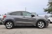 2016 HONDA HR-V AWD 4dr CVT EX-L w/Navi - 22906121 - 29