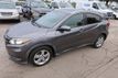 2016 HONDA HR-V AWD 4dr CVT EX-L w/Navi - 22906121 - 30