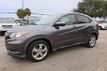 2016 HONDA HR-V AWD 4dr CVT EX-L w/Navi - 22906121 - 3