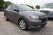 2016 HONDA HR-V AWD 4dr CVT EX-L w/Navi - 22906121 - 4