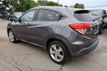 2016 HONDA HR-V AWD 4dr CVT EX-L w/Navi - 22906121 - 5