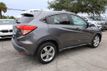2016 HONDA HR-V AWD 4dr CVT EX-L w/Navi - 22906121 - 6