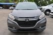 2016 HONDA HR-V AWD 4dr CVT EX-L w/Navi - 22906121 - 7