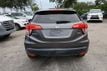 2016 HONDA HR-V AWD 4dr CVT EX-L w/Navi - 22906121 - 8