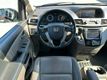 2016 Honda Odyssey 5dr EX-L - 22315404 - 26
