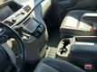 2016 Honda Odyssey 5dr EX-L - 22315404 - 29
