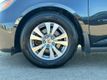 2016 Honda Odyssey 5dr EX-L - 22315404 - 45