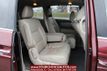 2016 Honda Odyssey 5dr EX-L w/Navi - 22378686 - 15