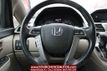 2016 Honda Odyssey 5dr EX-L w/Navi - 22378686 - 22