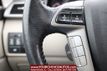 2016 Honda Odyssey 5dr EX-L w/Navi - 22378686 - 24
