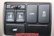 2016 Honda Odyssey 5dr EX-L w/Navi - 22378686 - 25